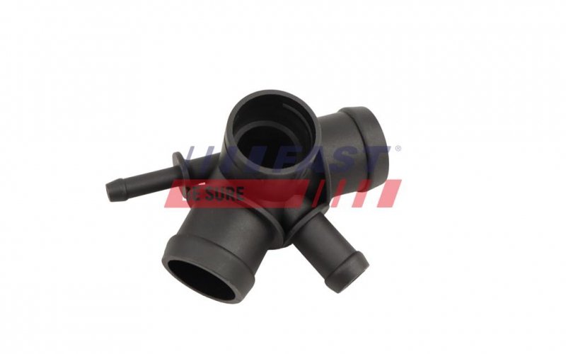 MANCHE, BATTERIE CHAUFFANTE-CHAUFFAGE VW GOLF IV 97> 1.9 TDI