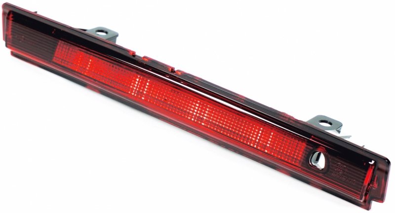 Origine troisième feu stop Renault Clio IV Captur I, 265902759R