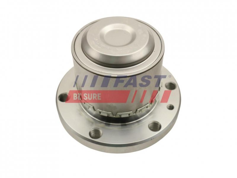 ROULEMENT DE ROUE MERCEDES SPRINTER 06> 906 AVANT MOYEU DE ROUE