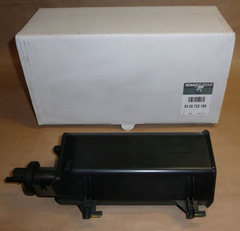 Neuf Original 8200722195