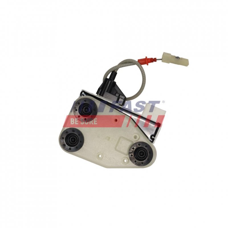 SERRURE DE PORTE BMW X5 G05 19> ARRIÈRE G