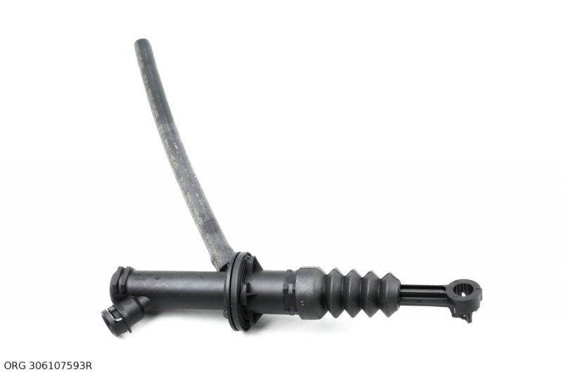 Original Cylindre donneur d'embrayage pour RENAULT Grand Scenic II Megane 02- , 306107593R