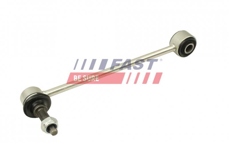 TIGE, STABILISATEUR VW CADDY IV 20> ARRIÈRE G/D