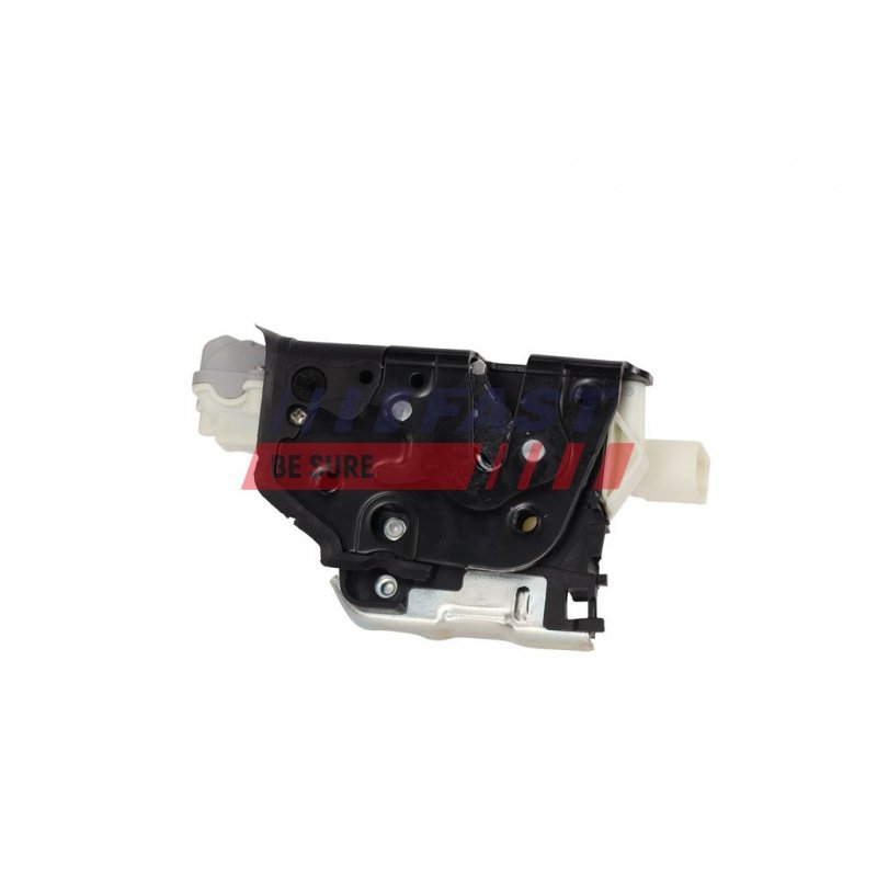 SERRURE DE PORTE AUDI A6 C7 10> ARRIÈRE G VEROUILAGE CENTRALISÉ