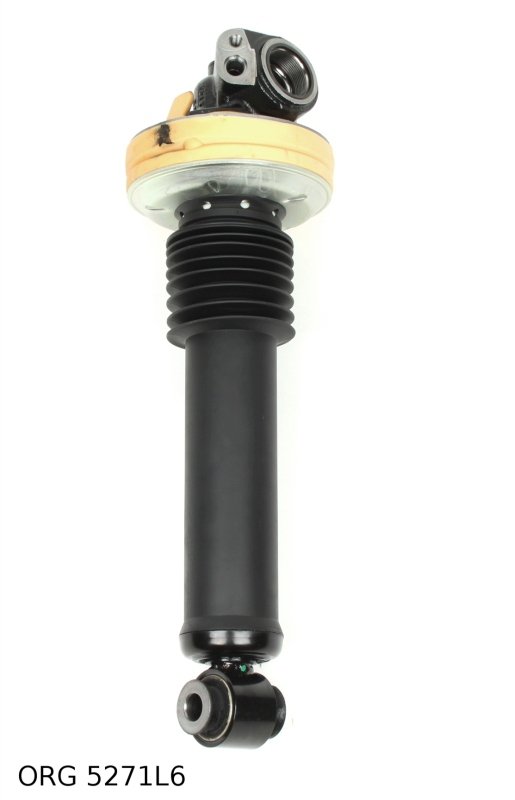 Original  amortisseur Citroën C5 08-/C6 avant droit hydraulique, 5271L6 , 5271.L6