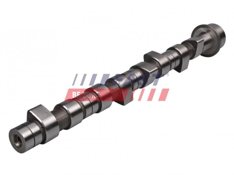 ARBRE À CAME FIAT DUCATO 94> 2.5D/TD MOT1197077>