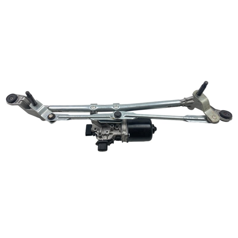 d’origine mécanisme d’essuie‑glace Renault Mégane IV , 288005974R