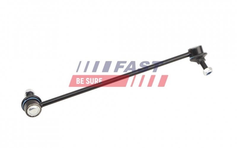 TIGE, STABILISATEUR BMW 3 F30/F80 11> AVANT G