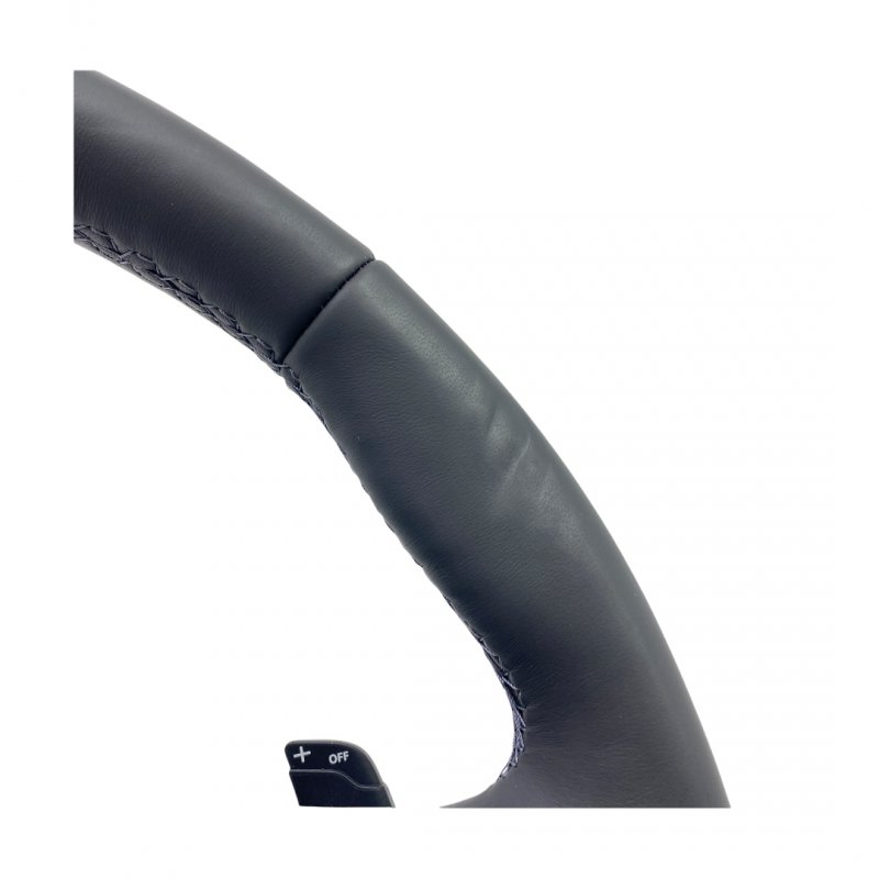 Pièce d'origine Volant pour Renault Clio V Captur , 484008801R