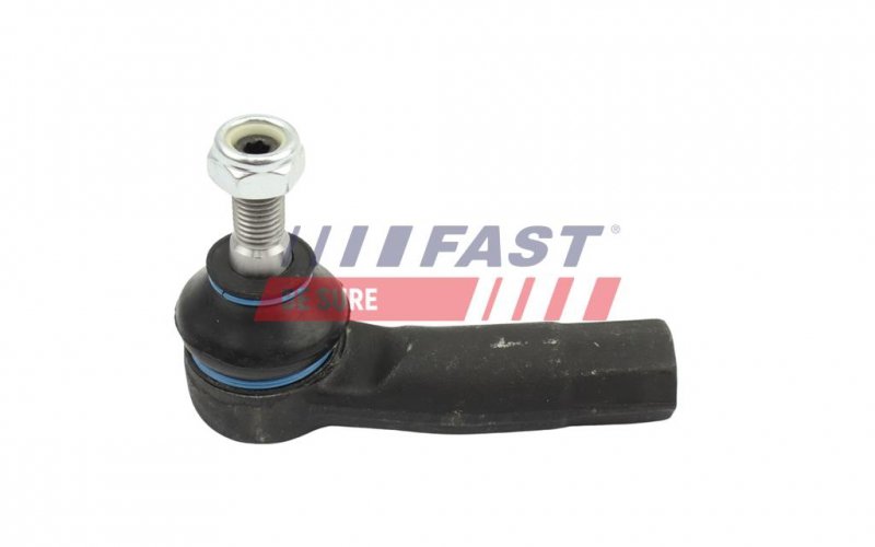 ROTULE DE BARRE DE CONNECTION VW CADDY III 03> GAUCHE