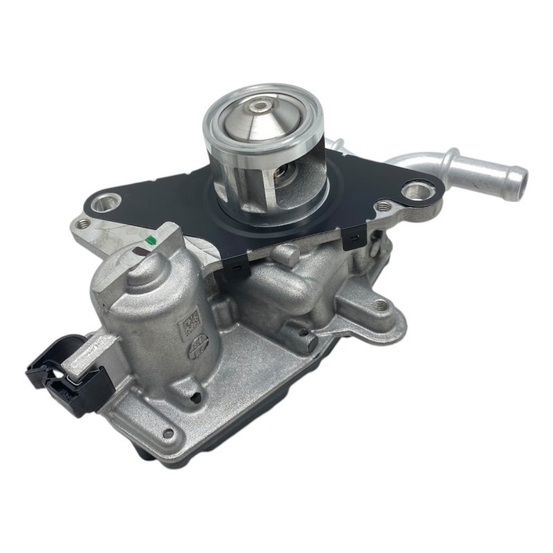 Vanne EGR d’origine OE Renault / Opel / Nissan / Fiat 2.0 dCi , 147102175R