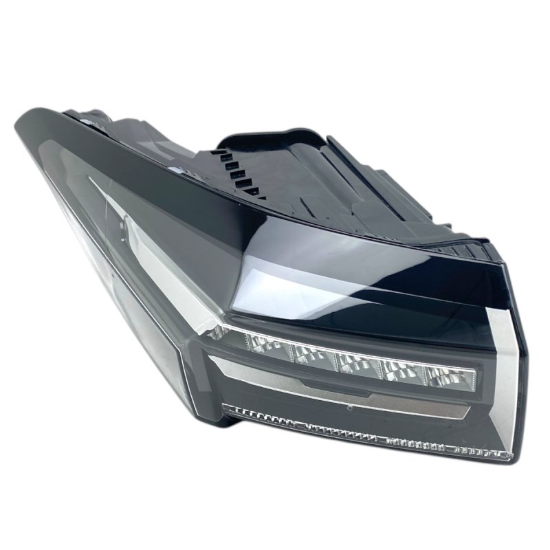 Feu arrière gauche d'origine pour Peugeot 308 III Break, 9835299480