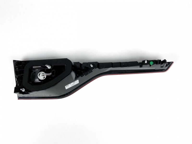 Original Feu arrière droit Renault Talisman Break, 265505075R