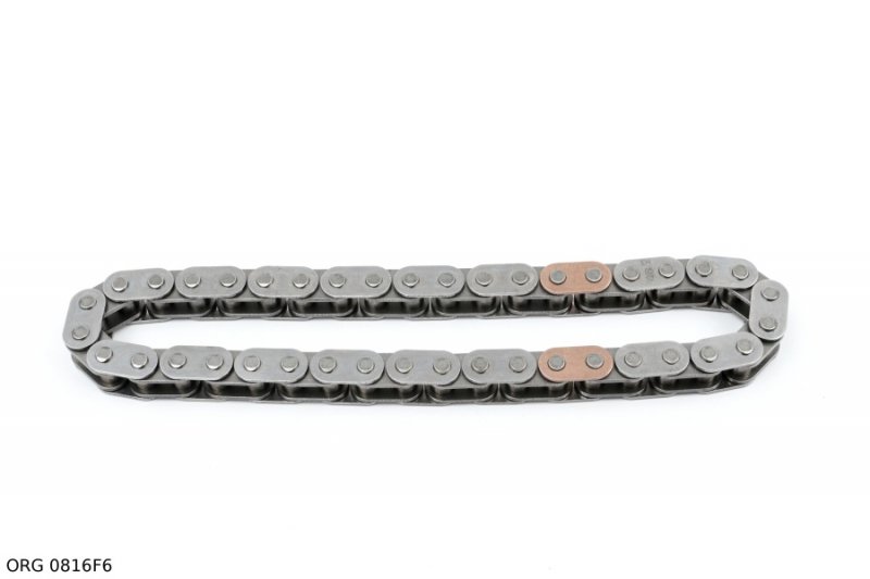 Pièce d’origine chaîne de distribution pour Citroën / Peugeot 1.6-2.2HDi 16 soupapes, ORG 0816F6 , 0816.F6