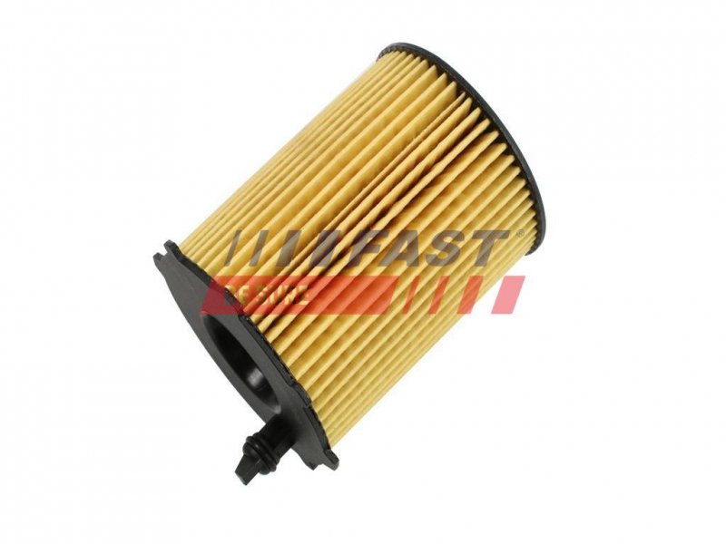 FILTRE À HUILE CITROEN BERLINGO 18> CARTOUCHE