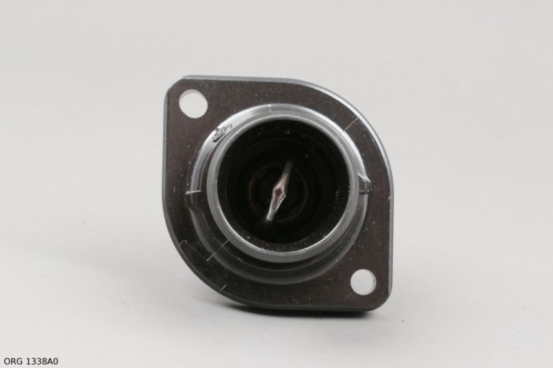 Pièce d’origine thermostat pour Citroën / Peugeot 1.8/2.0/2.2 99- EW, 1338A0 , 1338.A0