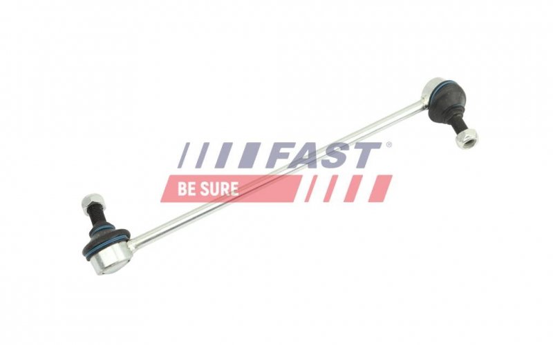 TIGE, STABILISATEUR MERCEDES E W212 09> AVANT DROIT