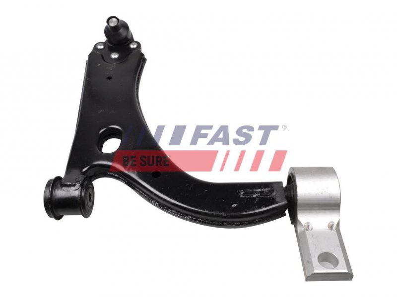 BRAS DE LIAISON, SUSPENSION DE ROUE FORD FIESTA V 01> ESSIEU AVANT D