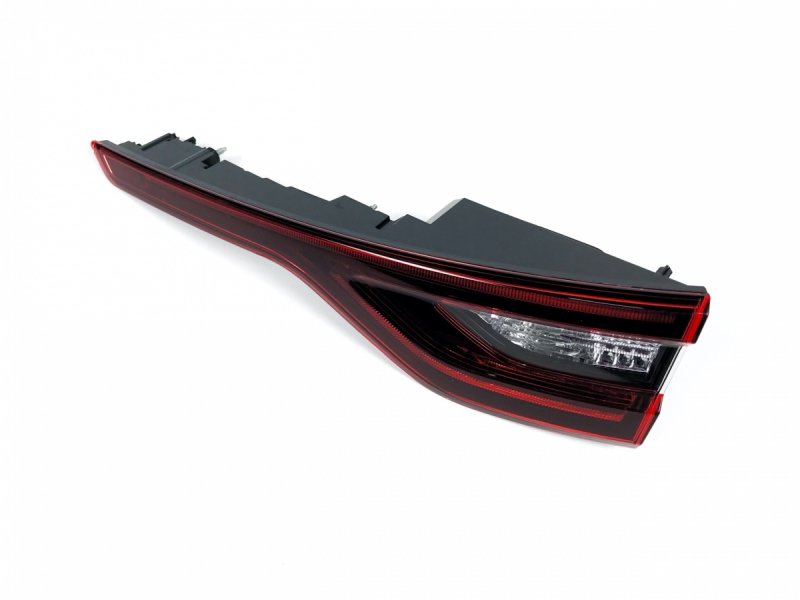 Original Feu arrière droit Renault Talisman Break, 265505075R