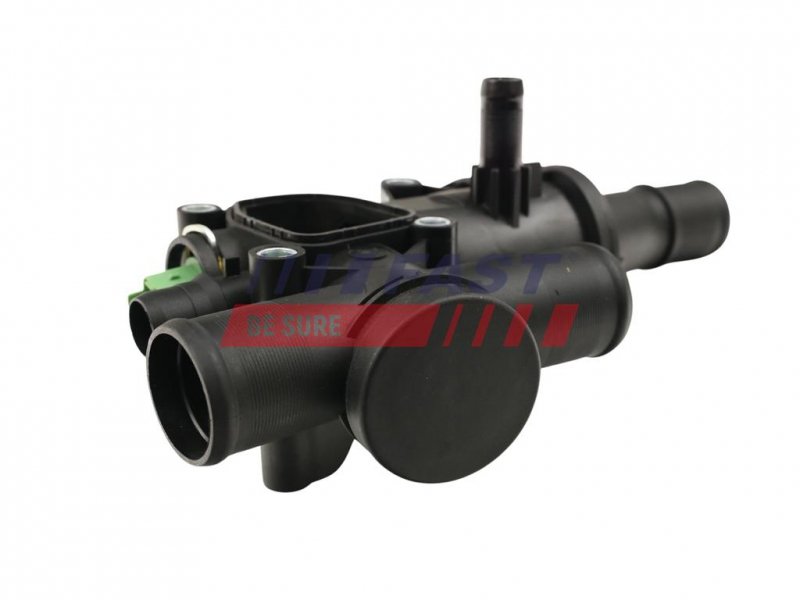 THERMOSTAT D`EAU FIAT SCUDO 07> 2.0 JTD