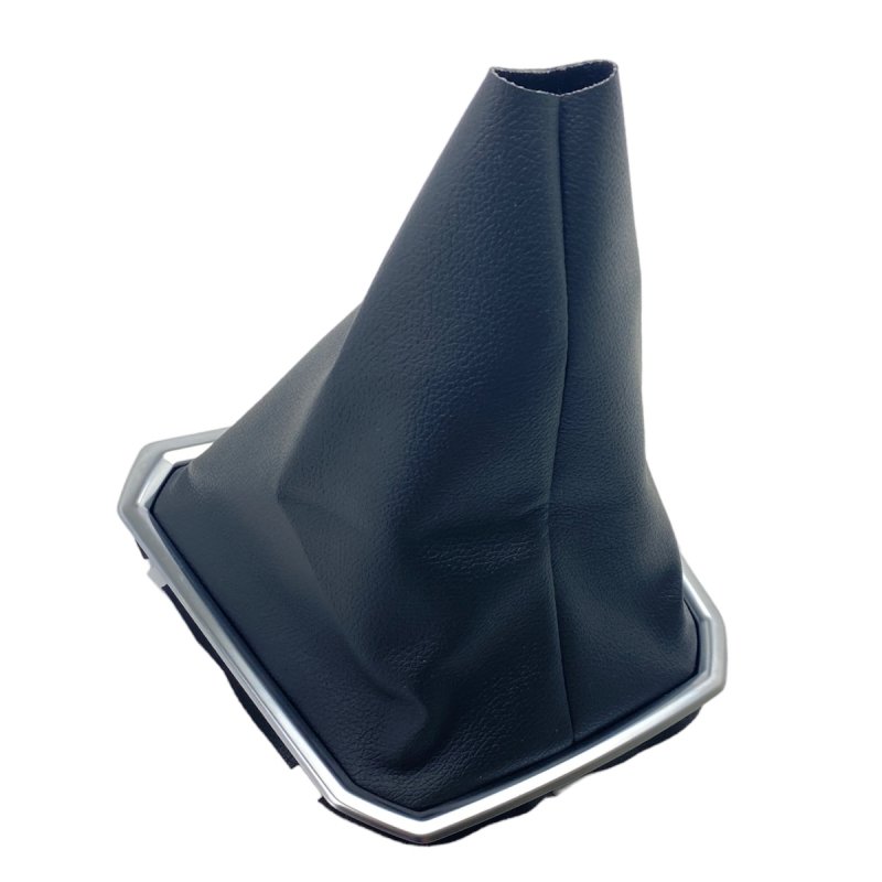 Original Soufflet de levier de vitesses Dacia Sandero III Jogger , 969357007R