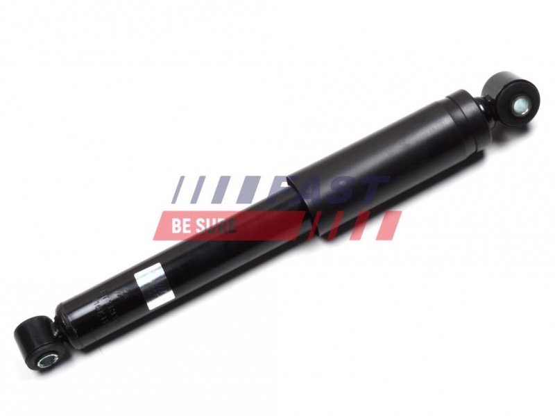 AMORTISSEUR RENAULT TRAFIC 01> ARRIÈRE G/D GAZ