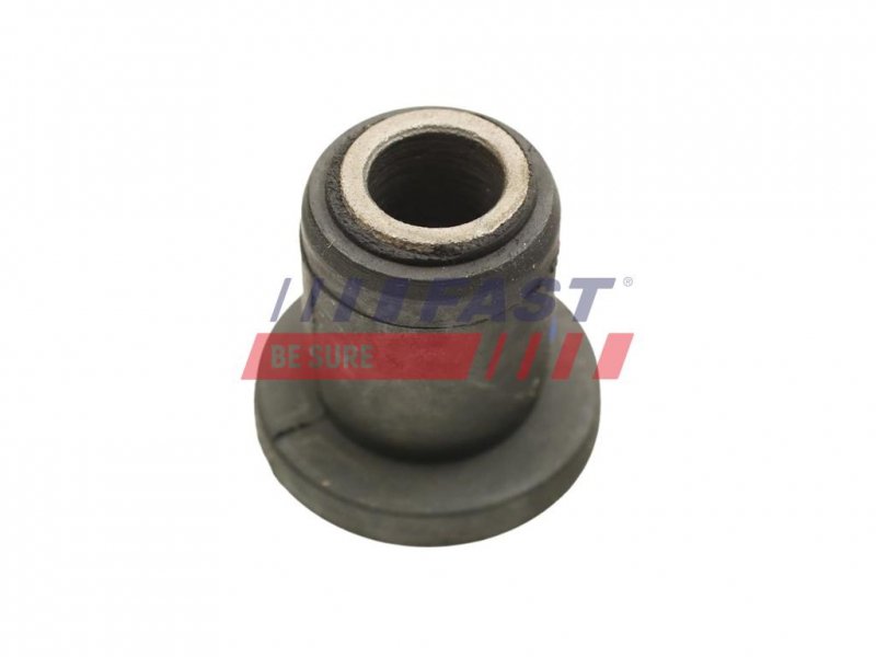 CAOUTCHOUC, CRÉMAILLIÈRE DE DIRECTION FORD TRANSIT 06> 2.2 TDCi