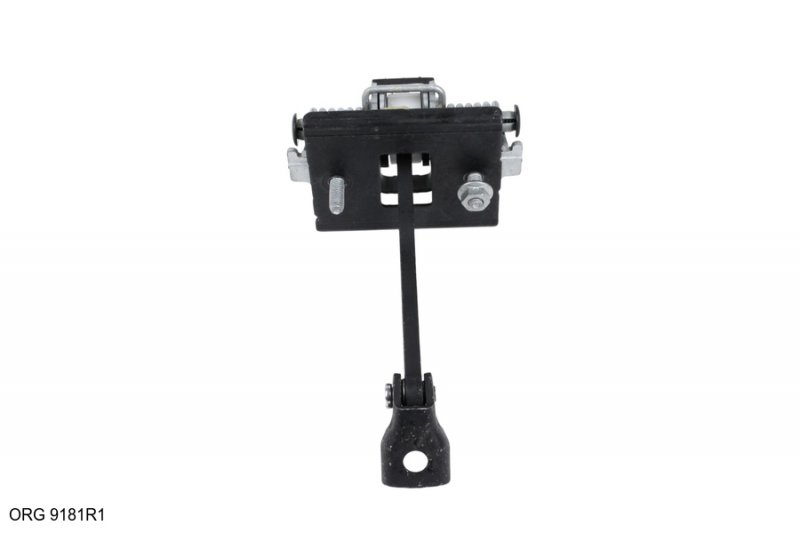 original butée de porte sangle de porte avant l=r Citroën C4 09- DS4, 9181r1, 9181.r1