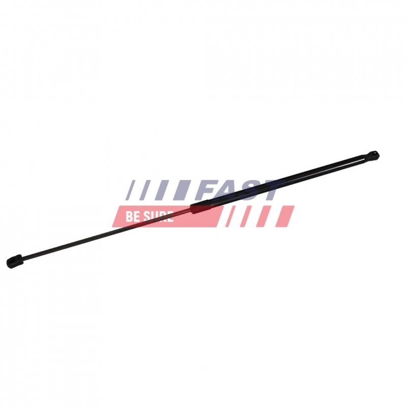 VÉRIN, PORTE PAPILLON VW GOLF V 03> DE CAPOT G/D 730MM / 250N