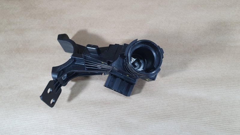 Pièce d’origine  Neiman pour Citroën Nemo / Peugeot Bipper, 1679984180