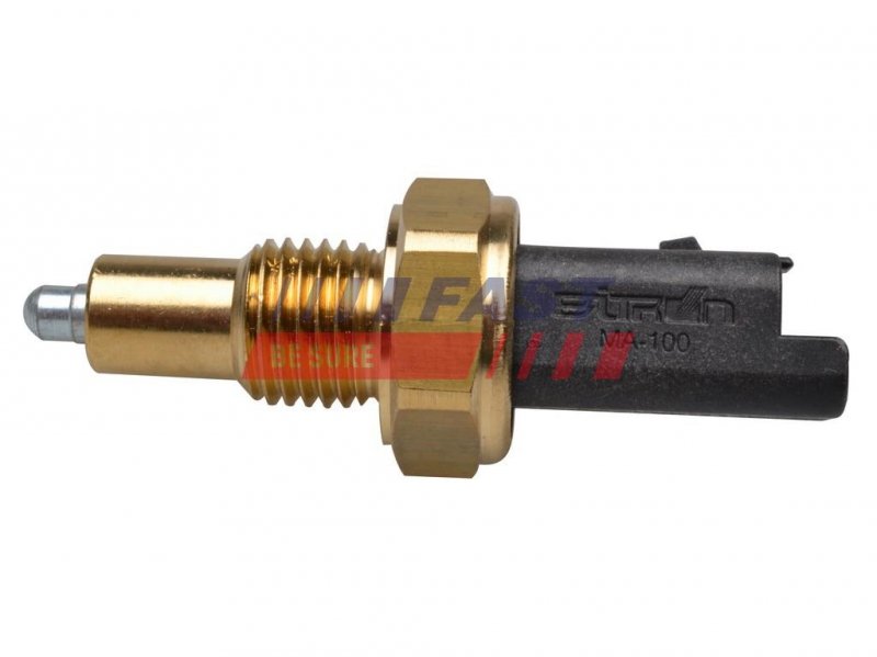 CONTACTEUR . FEU DE RECUL FIAT DUCATO 06>/ 14> 2.2/2.3 JTD 2-PIN