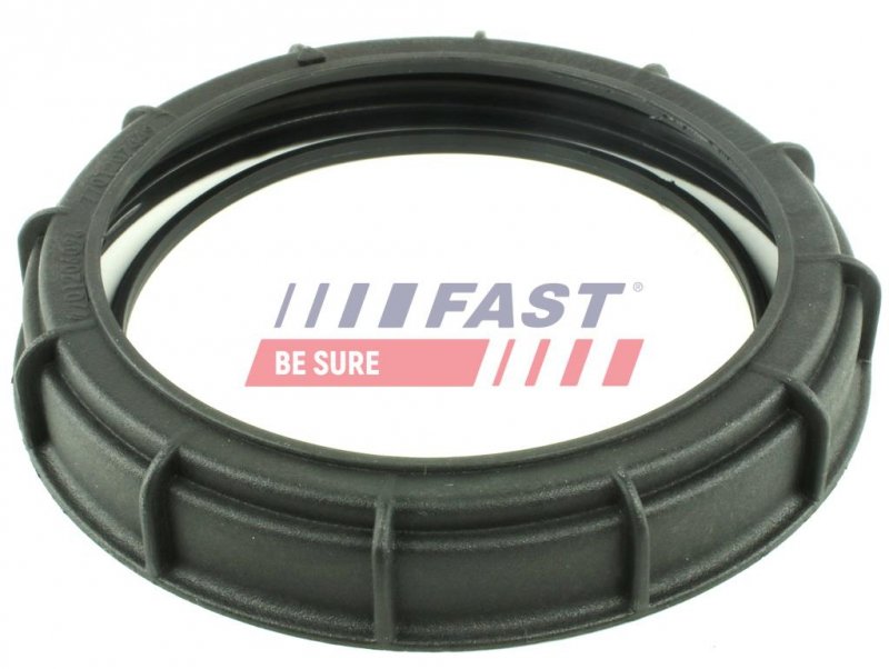 ÉCROU RENAULT MASTER III 10> RÉSERVOIR DE CARBURANT