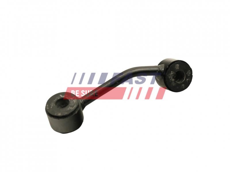 TIGE, STABILISATEUR MERCEDES SPRINTER 95> 901-905 AVANT DROIT