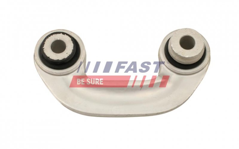 TIGE, STABILISATEUR AUDI A4 B5 94> AVANT G 95-01