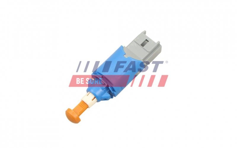 INTERRUPTEUR FEU STOP RENAULT MASTER III 10> 2.3 dCi