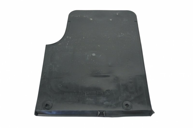 OE d’origine tapis de sol en caoutchouc Opel Vivaro B Renault Trafic , 95599414 , 8201501687