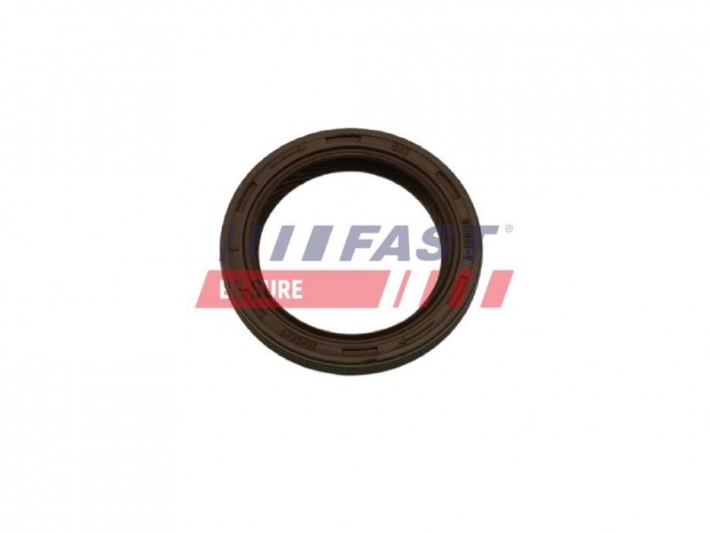 BAGUE D`ÉTANCHÉITÉ FORD TRANSIT CONNECT 02> KIT DE DISTRIBUTION 1.8 TDCi 06>