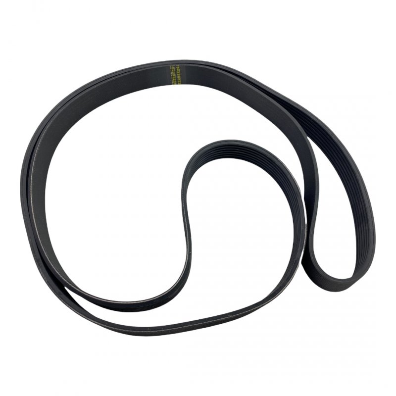 OE d’origine kit de courroie trapézoïdale 7PK/1795 mm Renault Opel Nissan , 7701479099