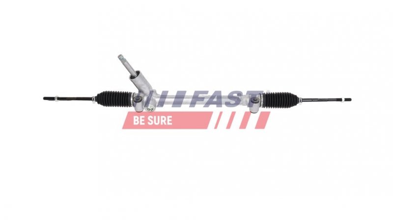 CRÉMAILLIÈRE DE DIRECTION OPEL MOKKA I 12> MECH