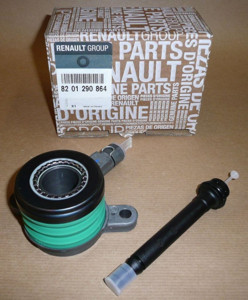 Neuf Original 8201290864