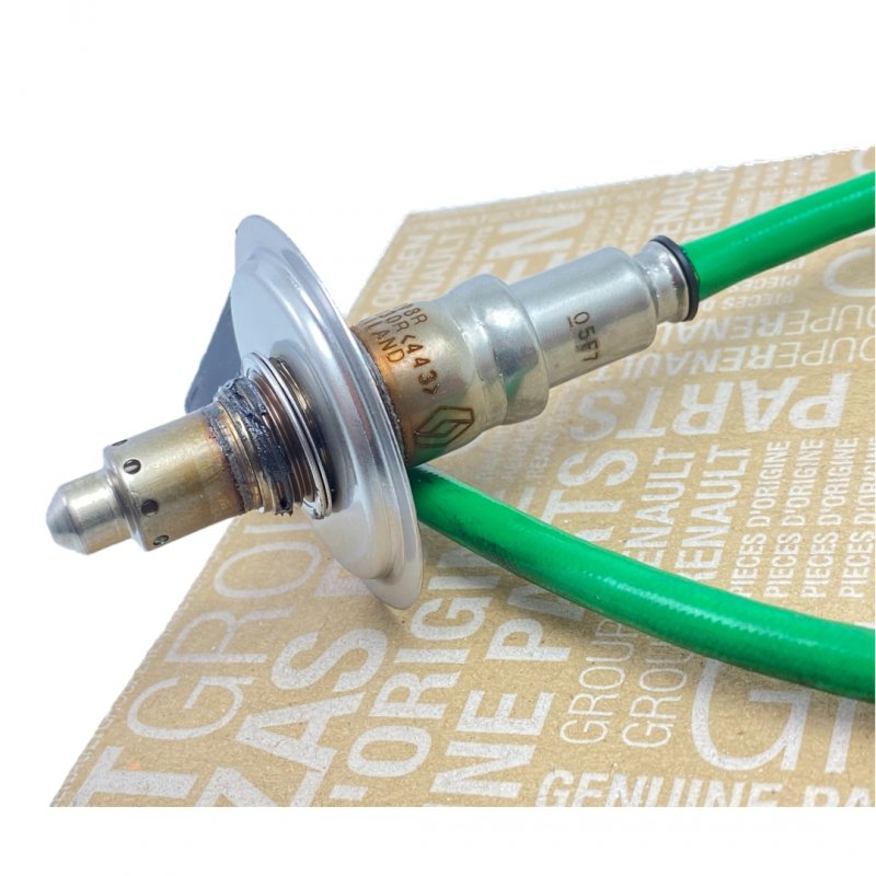 Original Sonde lambda Renault Dacia smart 1.0-1.2 tce , 226936030R