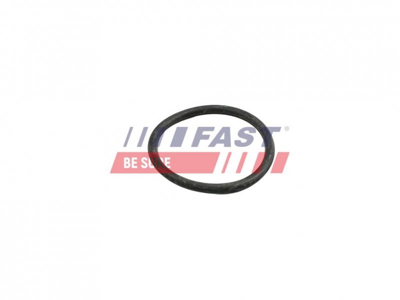 JOINT TORIQUE MERCEDES SPRINTER 06> 906 RADIATEUR 39.3MM