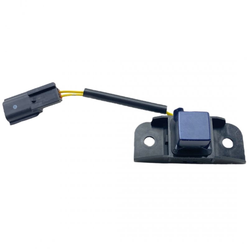 Original Micro-interrupteur hayon Renault Megane EV, 906069275R