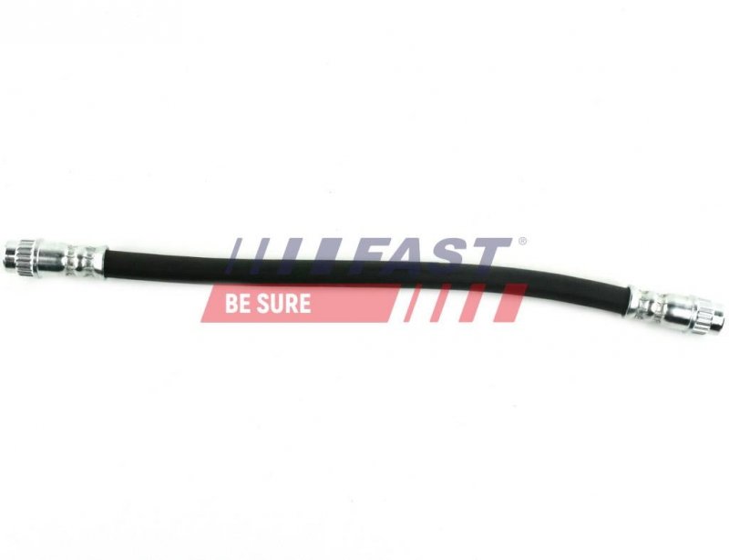 FLEXIBLE DE FREIN CITROEN BERLINGO 96> ARRIÈRE G/D 280MM