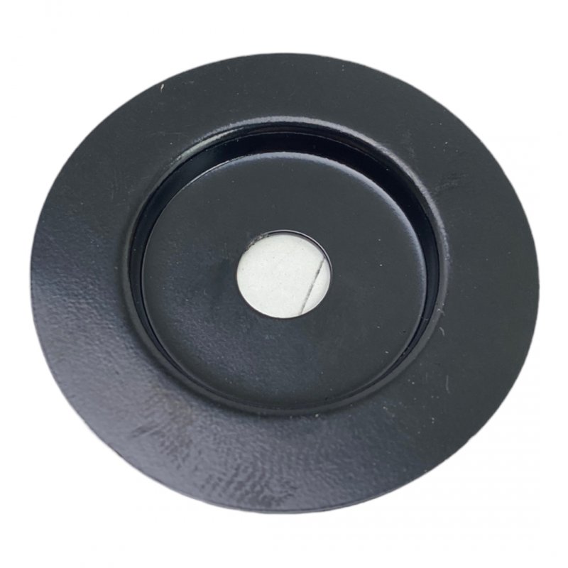 OE d’origine kit de courroie trapézoïdale 7PK/1795 mm Renault Opel Nissan , 7701479099