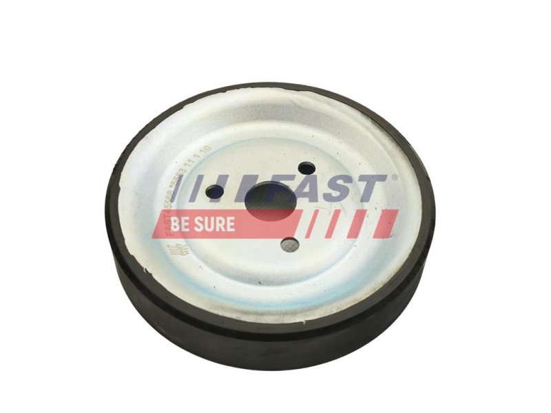 POULIE, POMPE D`EAU CITROEN BERLINGO 08> 1.4/1.6VTI 1.6 THP