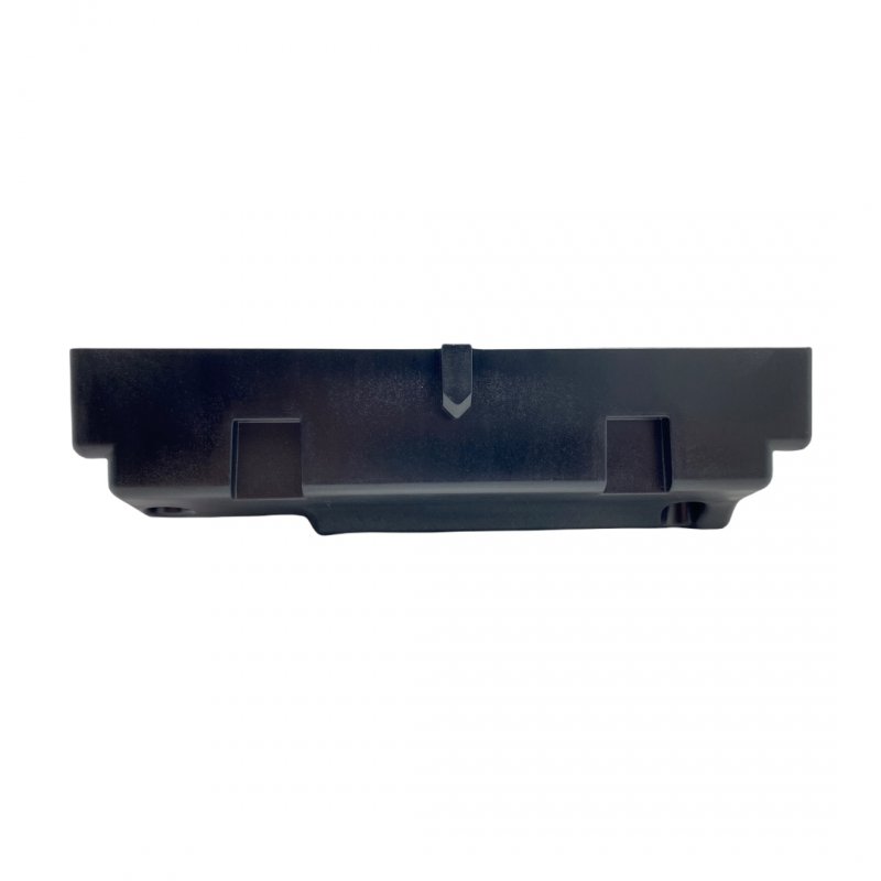 Original Écran Navi Renault Master III Trafic III Opel Movano B Vivaro B, 259158634R, 93462902
