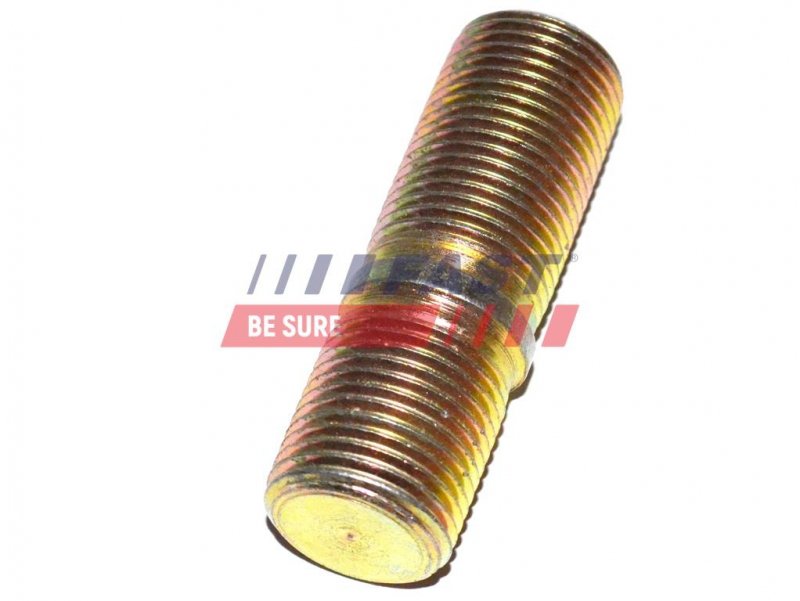 BOULON DE ROUE IVECO DAILY 00> 57MM