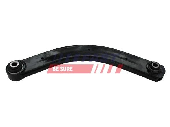 BRAS DE LIAISON, SUSPENSION DE ROUE FIAT CROMA 05> ESSIEU ARRIÈRE G/D SUPÉRIEUR