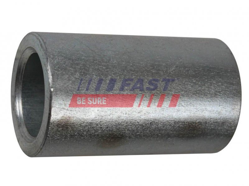 SUSPENSION SILENTBLOC IVECO DAILY 90> ARRIÈRE BARRE STABILISATRICE